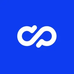 Cryptopay logo