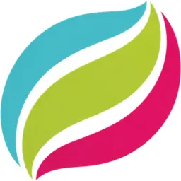 Nearshore Americas