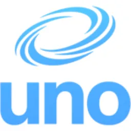 Uno Wallet logo
