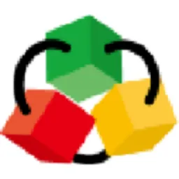 Hyper logo