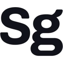 Skatteguiden logo