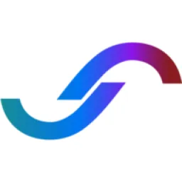 BANDHAN TECHNOLOGIES logo
