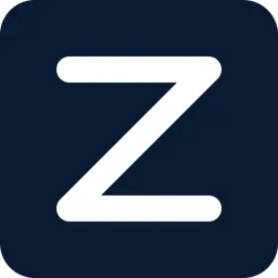 Zinnobyte Solutions logo
