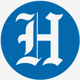 miamiherald