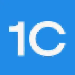 1stCollab logo
