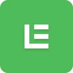 Learnyst logo