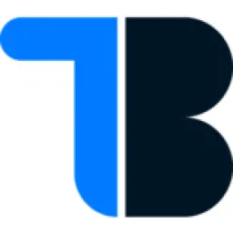 Transact Bridge logo