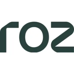 Roz logo