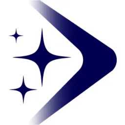 Purchs logo