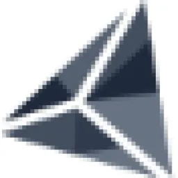 Simplex logo