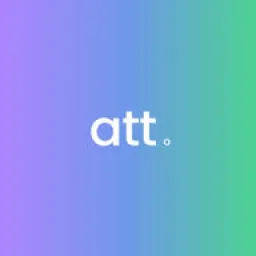 all things talent logo