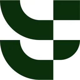 Casey logo