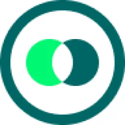 Pennylane logo