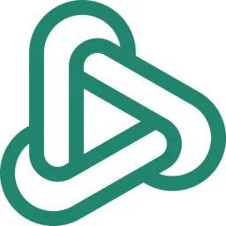 LifePrompt logo