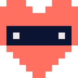 Most Robotic logo