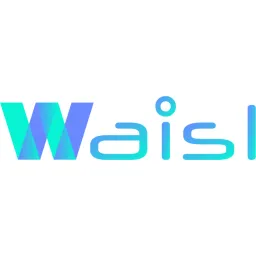 WAISL LIMITED