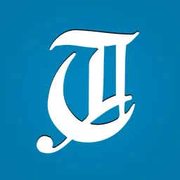 trentonian