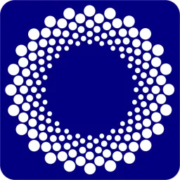 Photara logo