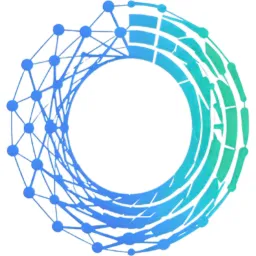 Spire.AI logo