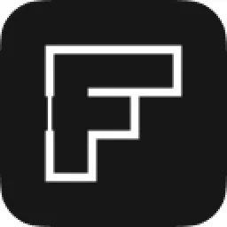 Foundation logo