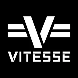 Vitesse logo