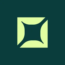 Blify logo