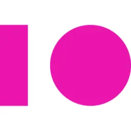 Audette logo