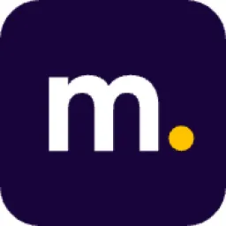 marketfeed logo