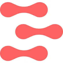 Jforce Solutions logo
