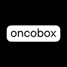 Oncobox logo