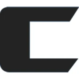 Calpion Software Technologies Pvt. Ltd