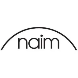 Naim Audio logo