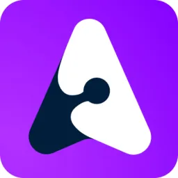 Astrus logo