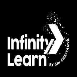 Infinity Learn logo