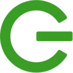 PLUGO logo