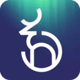 Narvi Payments logo