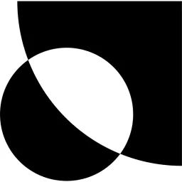 Tractorbeam logo