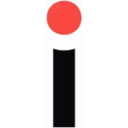 Intryc logo