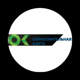 Obrkarta logo