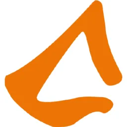 Mayflower logo