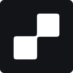 Capix logo