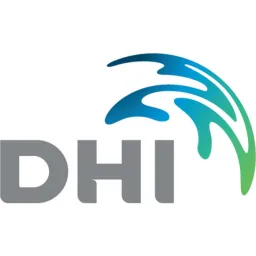 Dhigroup logo