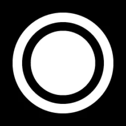 Whitetable logo