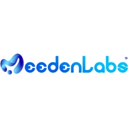 Meeden Labs logo