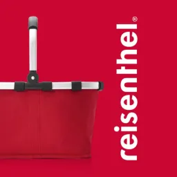 Reisenthel logo