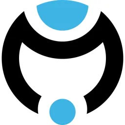 Omnic.AI logo