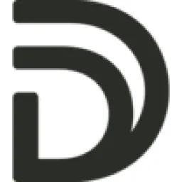 Demodesk