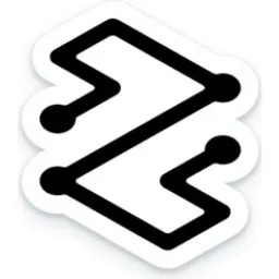 Traefik Labs