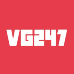 VG247