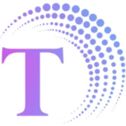 TEQFOCUS SOLUTIONS PRIVATE LIMITED logo